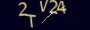 validcode